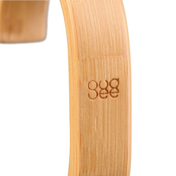 CAKON Circle hanger_O03